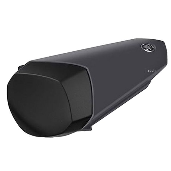 シングルシートカウル マットグレー YZF-R7