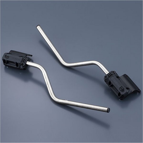 ソフトサイドバッグステー 22年以降 YZF-R7