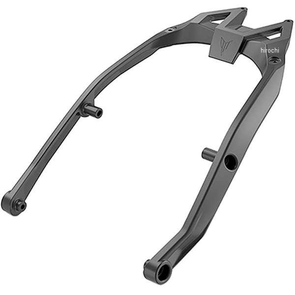 リアキャリアベース 24年以降 MT-09