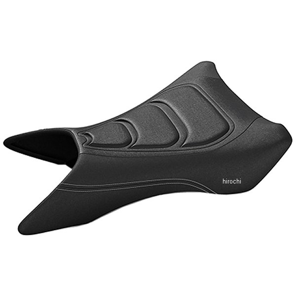 コンフォートシート 24年以降 MT-09