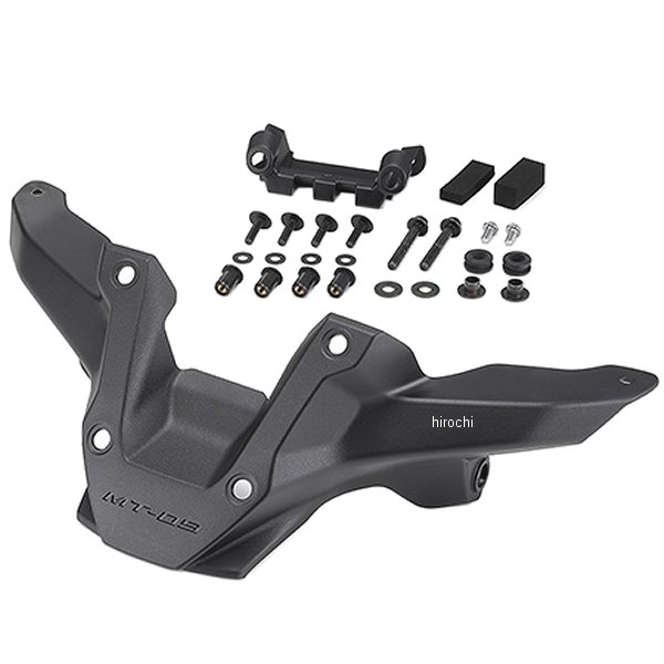 マルチマウントステー 24年 24年以降 MT-09