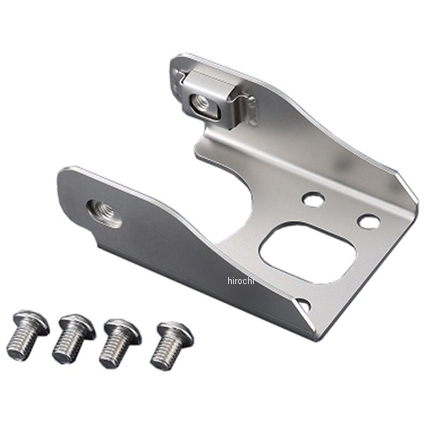 補修用ブラケットセット YZF-R7