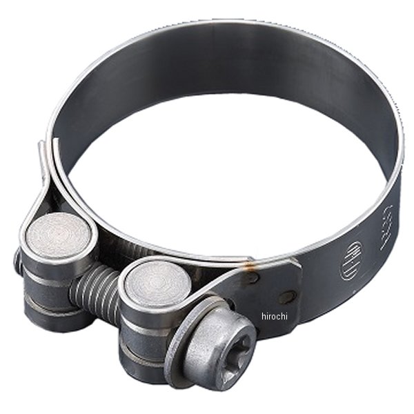 補修用バンド YZF-R7