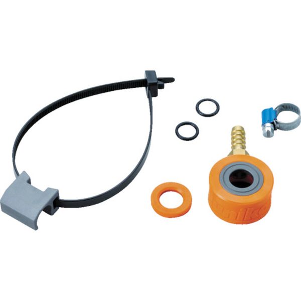 Qアダプター(SDSシャンク)