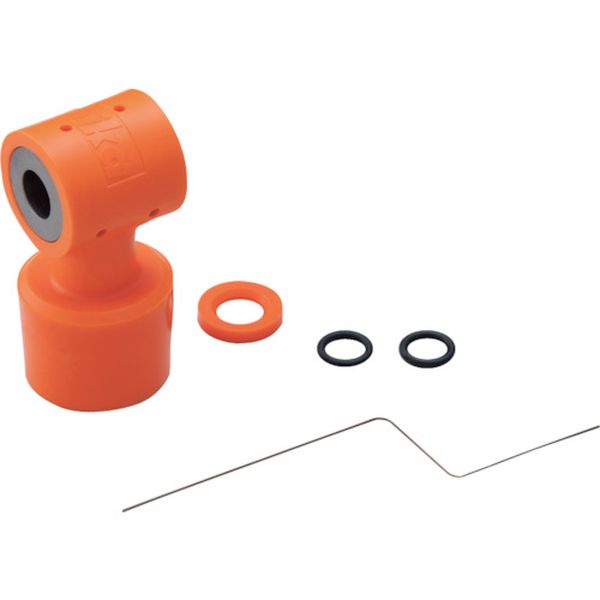 Qアダプター SDSシャンク用 細径用 Q―ADP―SS