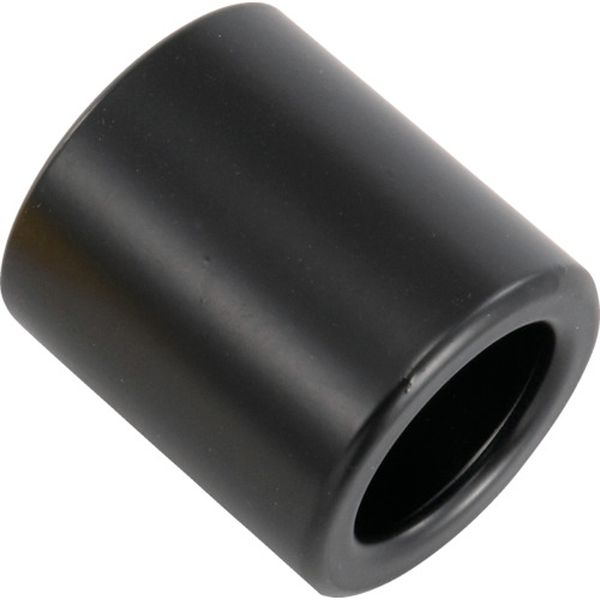 クイックブラ200gウェイトP-キャッチ700