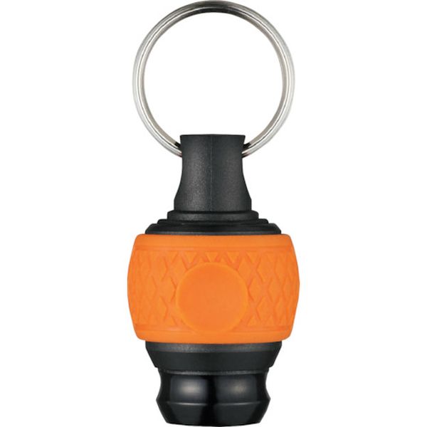 ボールクイックキャッチャー(イエロー) QB-22Y