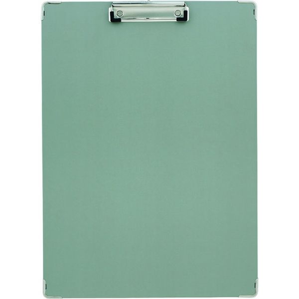 ヨウセンバサミ/A3/Sカタ/PPコ-ト