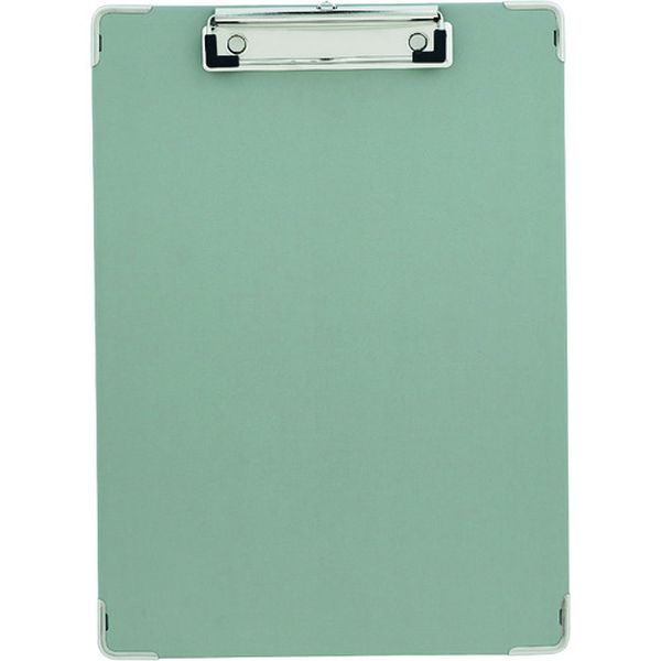 ヨウセンバサミ/A4/Eカタ/PPコ-ト