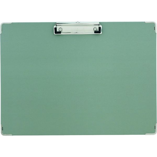 ヨウセンバサミ/B4/Eカタ/PPコ-ト