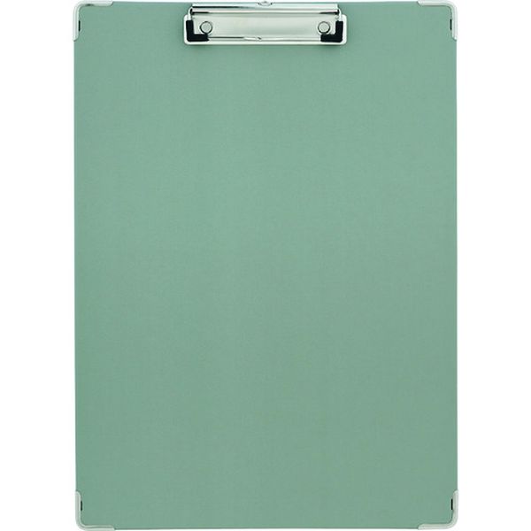 ヨウセンバサミ/B4/Sカタ/PPコ-ト