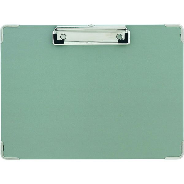 ヨウセンバサミ/B5/Eカタ/PPコ-ト