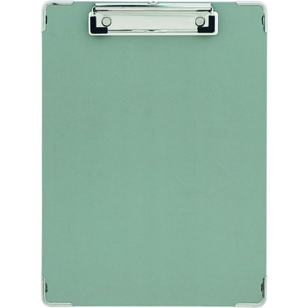 ヨウセンバサミ/B5/Sカタ/PPコ-ト