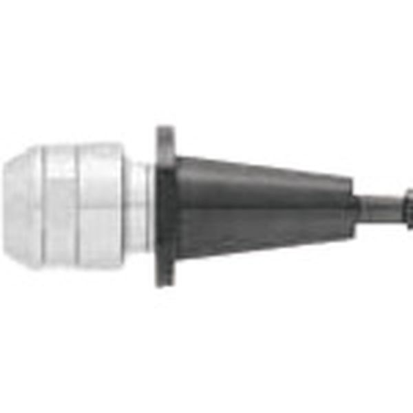 コレットホルダ(9209)