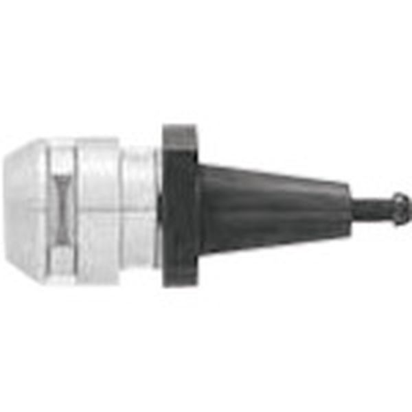 コレットホルダ(9210)