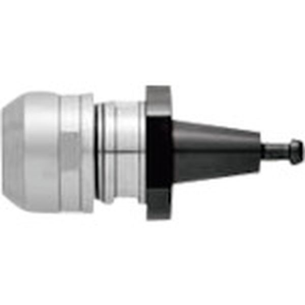 コレットホルダ(9216)