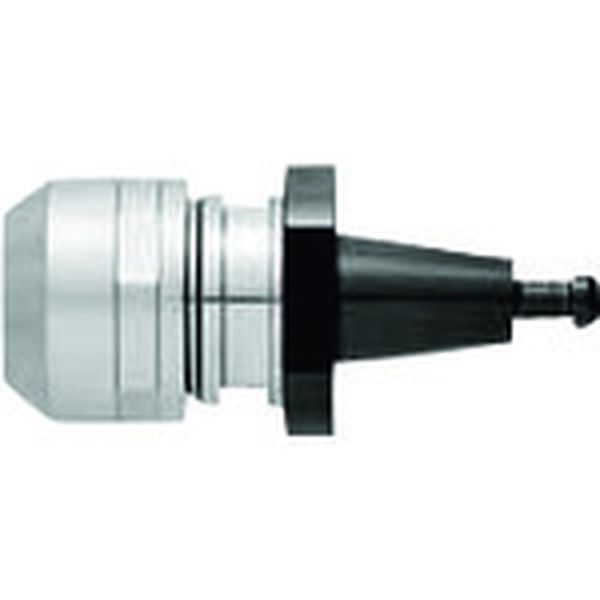 コレットホルダ(9215)