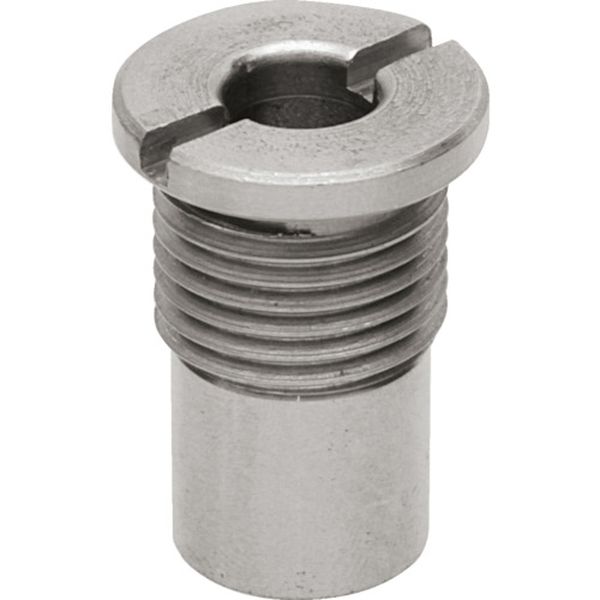 ボールインキャッチャー