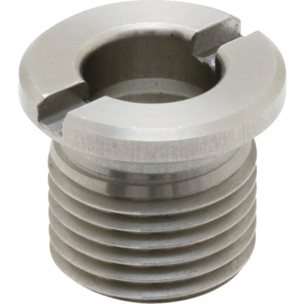 ケース(ボタンロッククランパー用)