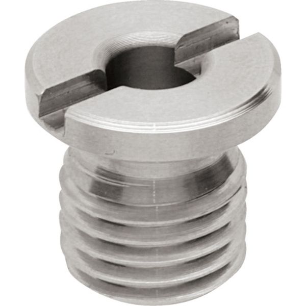 マグインキャッチャー