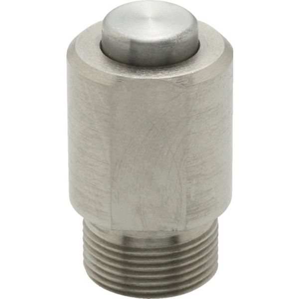 ワンウェイクランパー