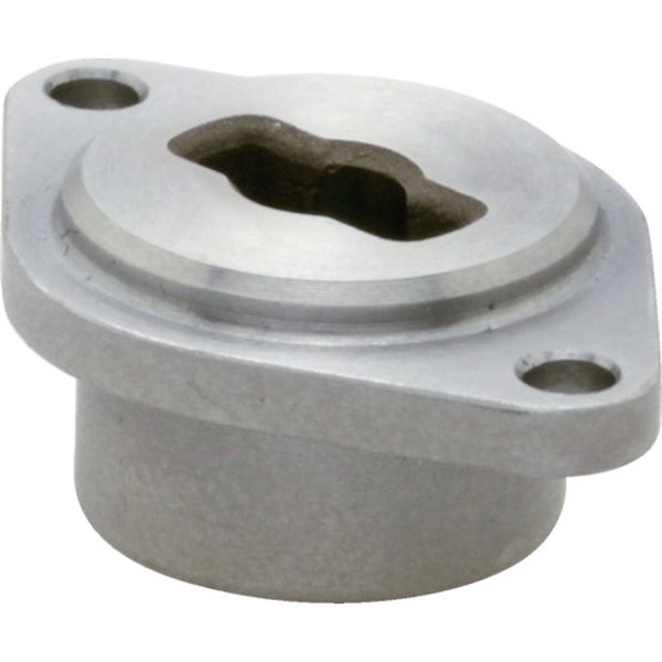 シャフトジョイントケース