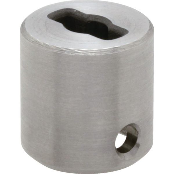 シャフトジョイントケース