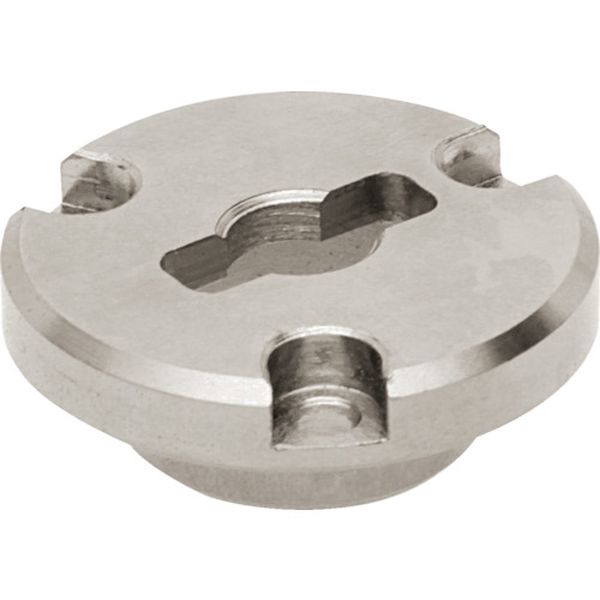 カムケース(埋込用)