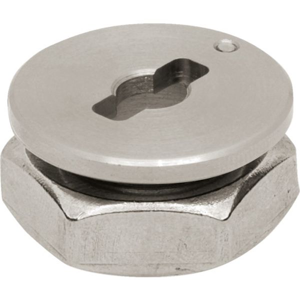 カムケース(薄板用)