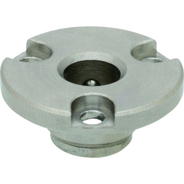 サムターンクランパー ストロング用ケース