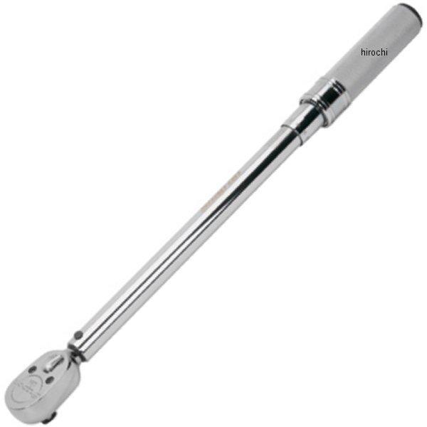 ニュートンメータートルクレンチ/精度±4% 範囲70N m-350N m