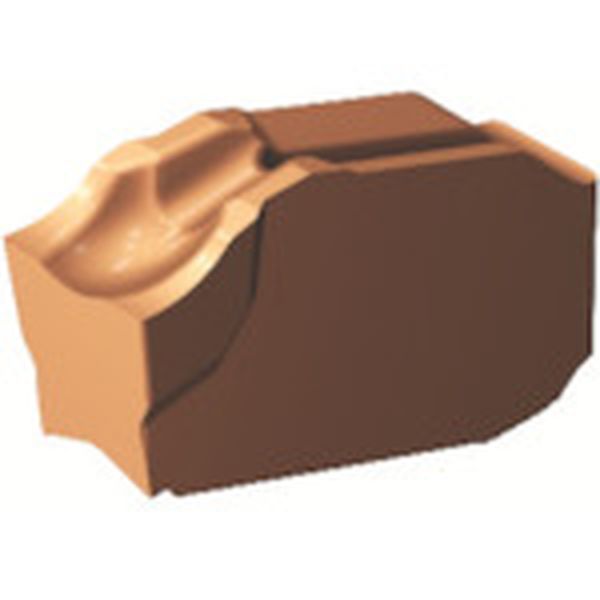 コロカットQD 突切り・溝入れチップ 1125 10個入り