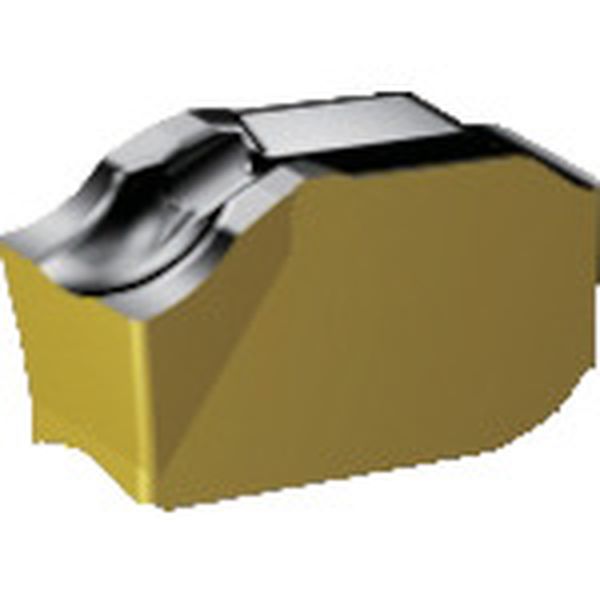 コロカットQDチップ 1125 10個入り