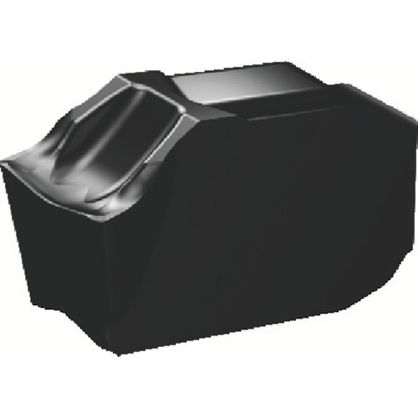 コロミルQDチップ 1040 10個入り