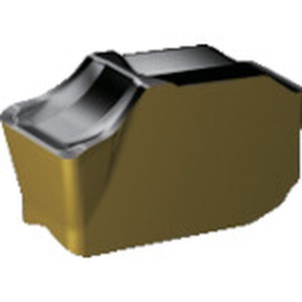 コロミルQDチップ 1130 10個入り