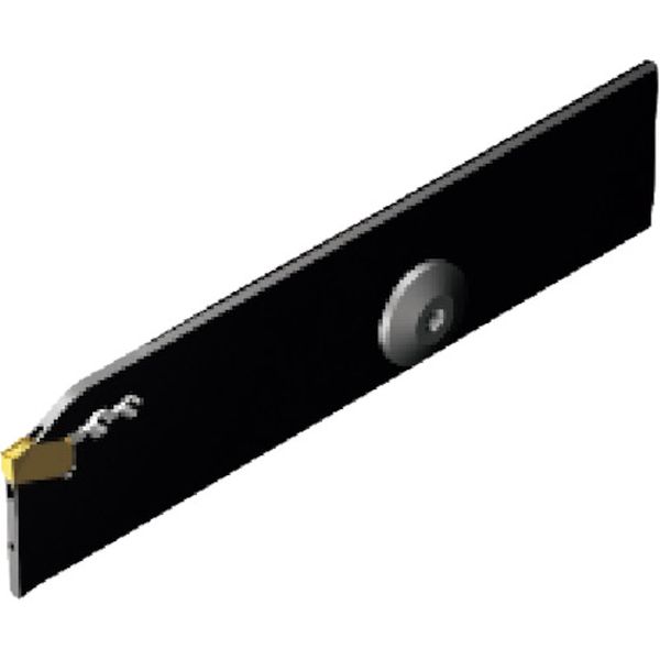 コロカットQDホルダ