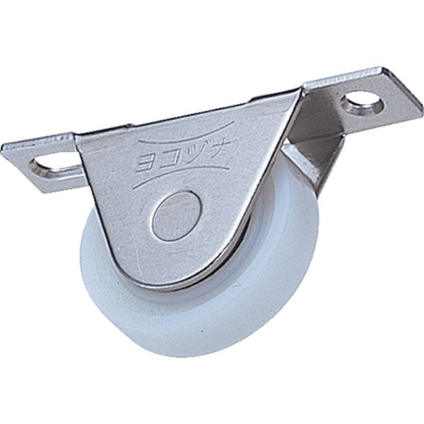 QES0362 849-6536  ステン枠下車 36mm 平