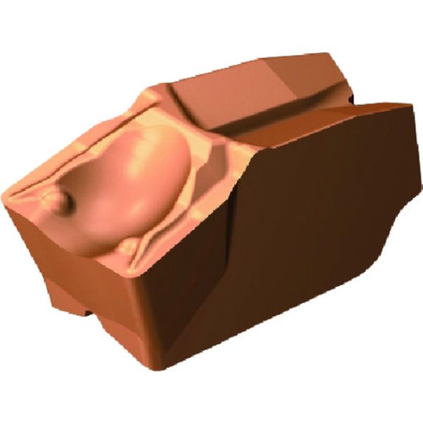 サンドビック コロカットQF チップ 1125