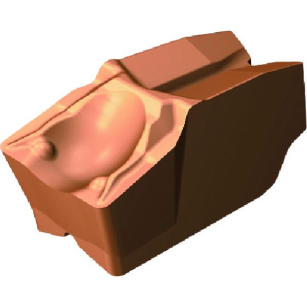 サンドビック コロカットQF チップ 1125