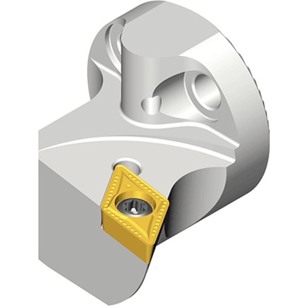 QH25SDUCR11 441-1152  ハッシュボア：ヘッド