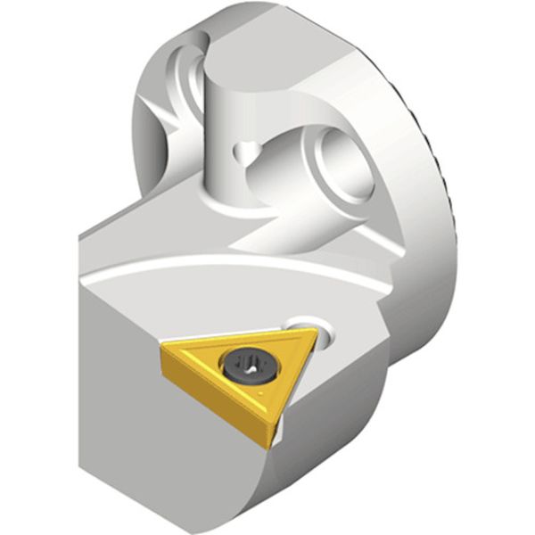 QH25STFCR11 440-9597  ハッシュボア：ヘッド