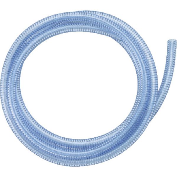 Qビット用純正ホース3m