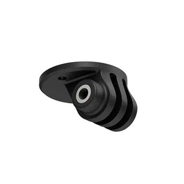 アクションカメラ/ライト 取り付け用アダプター