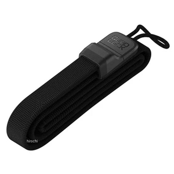 ライフスタイル用 ストラップ