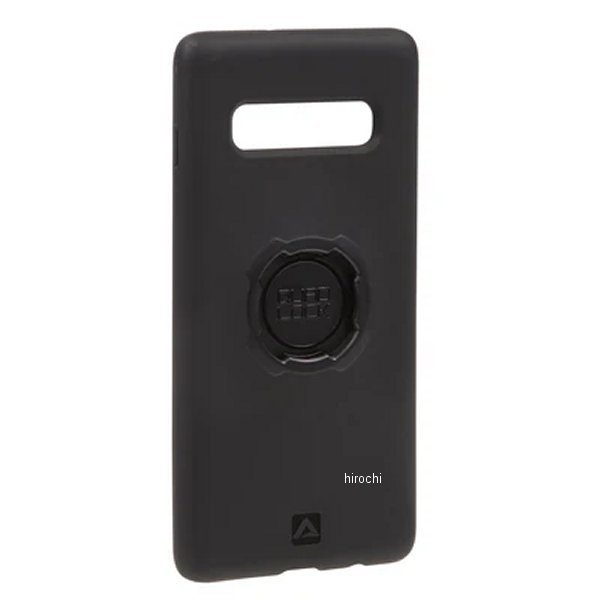 スマホケース Galaxy S10 Plus