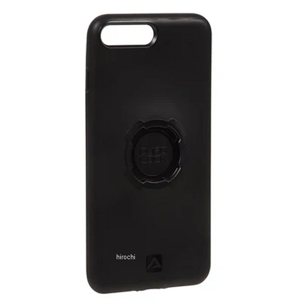 スマホケース iPhone7 Plus/8 Plus