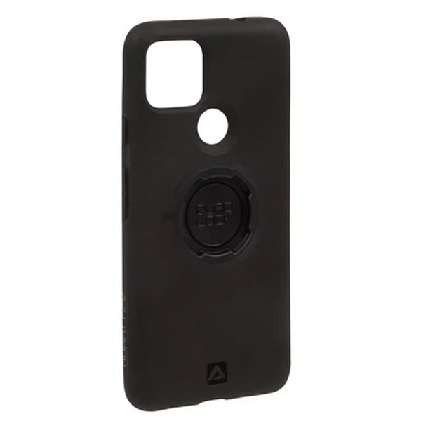 クアッドロック QUADLOCK スマホケース Google Pixel 4a 5G