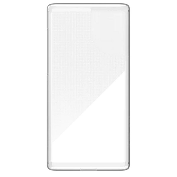 レインポンチョ 雨天用カバー Galaxy Note10用