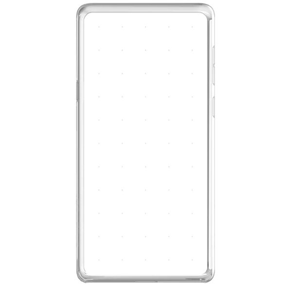 レインポンチョ 雨天用カバー Galaxy Note9用