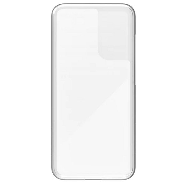 レインポンチョ 雨天用カバー Galaxy S20用